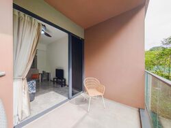 Fourth Avenue Residences (D10), Apartment #578632551